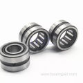 High Precision Stainless Steel 2216 Needle Roller Bearings